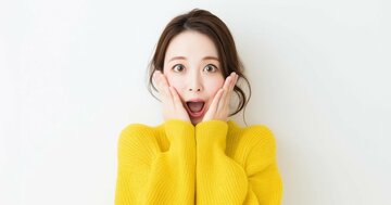 “即断即決の人”が見落としている「致命的な罠」とは？