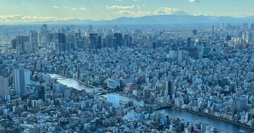 就活生必見!高給な大手でも待遇改善がある「建設・不動産業界」の採用動向