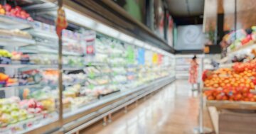 六本木の高級スーパーでなぜか飛ぶように売れる「意外な食材」
