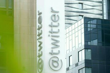 静かな退職に反旗　マスク氏が望むモーレツ社員