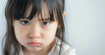 「負けるとヘソを曲げる子」への、親の対応・ベスト1【小児科医が解説】
