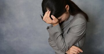 運が悪い人にかぎって「運が悪い」と口にする。じゃあ、「運がいい人」には何が起こっている?