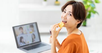 コロナ世代の新入社員に聞くホンネ、仰天コミュニケーションギャップの原因とは?