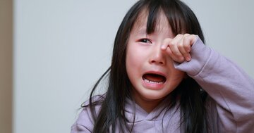 「幼い子どもがそんなことを…」5歳の娘が明かした男児からの深刻な性被害「誰にも言っちゃだめだよ」と口止めも