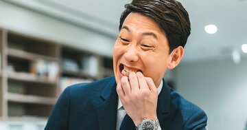 従業員の不満投稿が多い「ブラック企業」ランキング2025上半期【小売ワースト3】2位ライトオン、1位は？