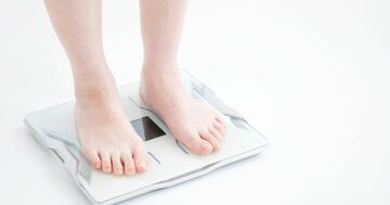 【夏までに減量】医者が教える「太るランチと痩せるランチ」