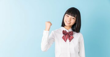 【1分間でやる気アップ】誰かに話したくなる「モチベーション」の話【エピソード4】
