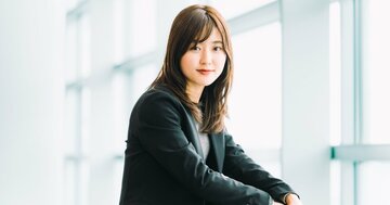 【会社員必見】いま一番オススメの就職&転職先・ベスト1