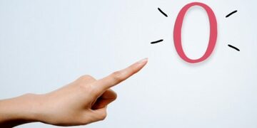 銀行の「ATM手数料」や「振込手数料」がお得になるクレジットカードをまとめて紹介！　新生銀行や住信SBIネット銀行などの会員ステージ制度を攻略！