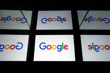 グーグル、オーストラリアに840億円投資へ　デジタルインフラなどに