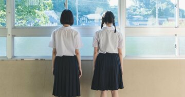 「自分の選んだ進路を正解にできるかどうかで人生は決まる」。学歴コンプレックスを克服できる本質的な方法とは