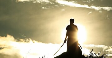 日本史上最も「現代にいたら成功しそうな人物」ベスト3
