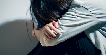 なぜ韓国は“ヘル朝鮮”になったのか？政治への幻滅と「思わず目を背けたくなる数値」