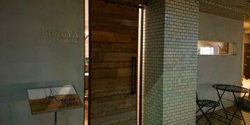 「アメックス・プラチナ」に付帯するレストラン特典「2for1ダイニング by招待日和」の使い方を解説！高級レストランの食事代が1名分無料になってお得！