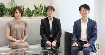 朝食に鍋料理なんて…味の素は「献立を提案するAI」に食事の楽しさをどう教えたのか?