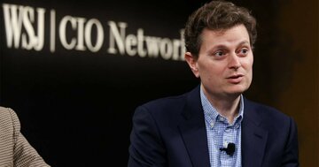 AIで変わる仕事、米企業の取り組み