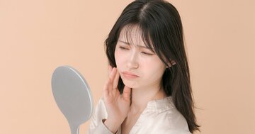 「いつも他人を優先してしまう人」が抱える生きづらさの正体【精神科医が教える】