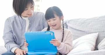 「これからYouTuberを始めて人気者になれるのか?」YouTubeで“そこそこ食えている”芸人が考えてみた