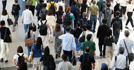 ハーバードが2250人を調査して判明！「幸福な人」に共通していた1つの習慣とは？