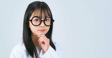 「ちゃんとしてない人」より厄介…伸びない職場の決定的な違い【あなたの違和感は正しい】