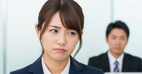 なぜ、「頭のいい人」ほどコミュニケーションが下手なのか？
