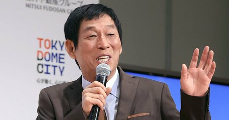 明石家さんま流、1on1で部下がスラスラ話し出す「魔法の4つの質問」とは