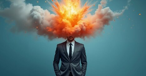 「新しいことにチャレンジしたがる」のは頭が悪い。じゃあ、頭のいい人はどうしている？