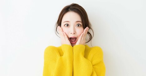 “即断即決の人”が見落としている「致命的な罠」とは？