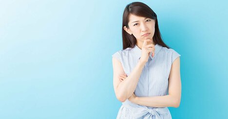 【精神科医が警告】「孤独な大人」になりたくなかったら、真っ先にやめたほうがいい“リセマラ思考”とは？