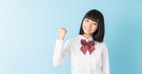 【1分間でやる気アップ】誰かに話したくなる「モチベーション」の話【エピソード4】