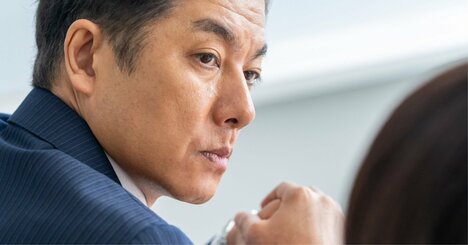 「飲み会、行かなきゃダメですか？」部下のビックリ発言→頭のいい上司の〈気の利いた返し〉が完璧すぎてぐうの音も出ない