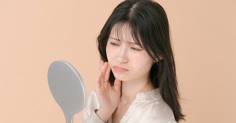 「いつも他人を優先してしまう人」が抱える生きづらさの正体【精神科医が教える】