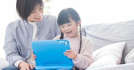 「これからYouTuberを始めて人気者になれるのか？」YouTubeで“そこそこ食えている”芸人が考えてみた