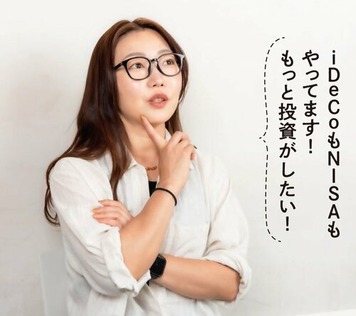 元外資系CA芸人CRAZY COCOさんを直撃！異例の“劇場に立たずに稼ぐ方法”とは？