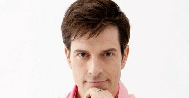 クビになったらどうする？→ハーバード大卒のエリートの答えがド正論すぎて胸に刺さる