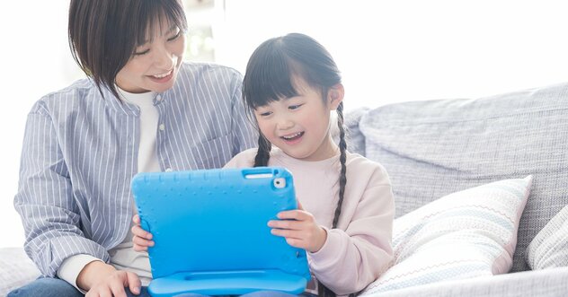 「これからYouTuberを始めて人気者になれるのか？」YouTubeで“そこそこ食えている”芸人が考えてみた