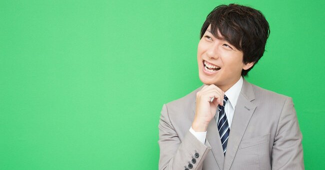 企画を分析して終わる人、次に“大化けさせる”人の決定的な違い