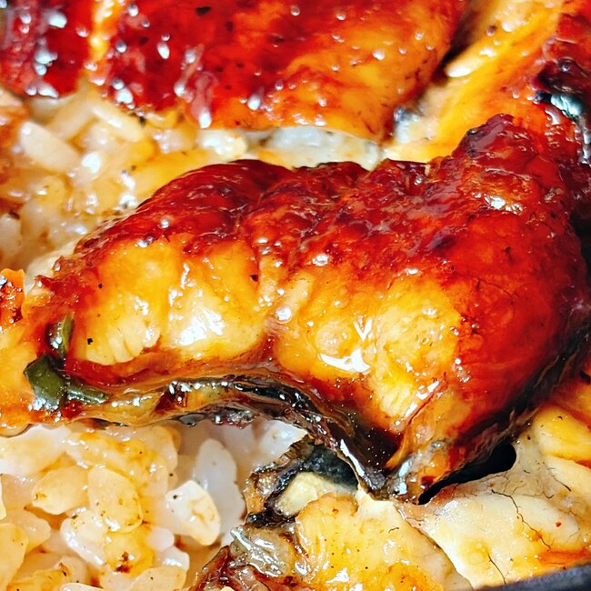 いくらなんでも豪華すぎだよ…！ほっともっとの“よくばり弁当”ご馳走だらけでご飯が足りない！【実食レビュー】