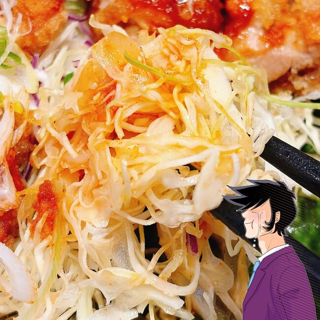 「そりゃ旨いに決まってる」「しばらくリピしそう」大戸屋の“1100kcal超えボリューム定食”お肉たっぷりで幸せ！「美味すぎて飛んだね」