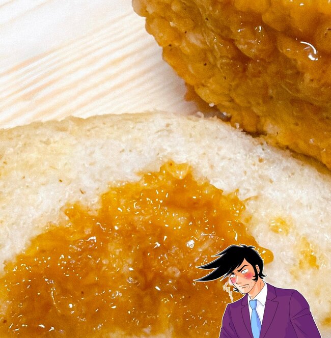 「やっぱりお前最高だよ」ケンタッキーの“夏限定よくばりセット”お腹パンパンなのに次の日も食べたくなる！「ガチでうまい」「あっという間に食べきっちゃった！」《実食レビュー》