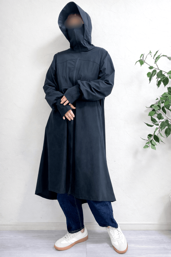 「有名スポーツメーカーのものと見劣りしない」ユニクロの“もちもちスウェット”あまりの気持ちよさに即買いした！「軽くてはき心地が非常に良い」「ここからの季節にヘビロテ」