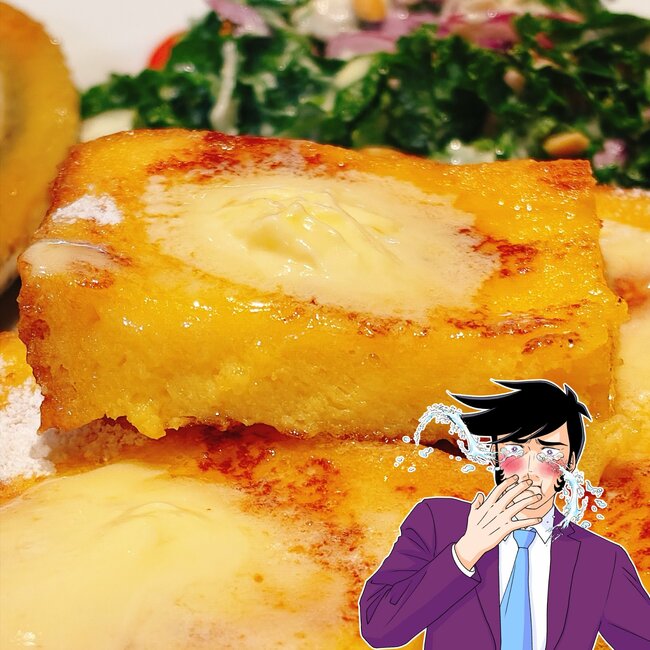 「美味しいものしかのってない!」ロイヤルホストの“大人のお子様ランチみたいなメニュー”贅沢感スゴすぎる!「最高!大好き!ありがとう!」「あまりに美味しくて飛ぶやつ!」《実食レビュー》