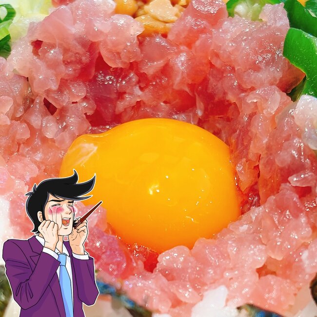 【2026年最新版】大戸屋で食べてよかった「やみつきメニュー」11選