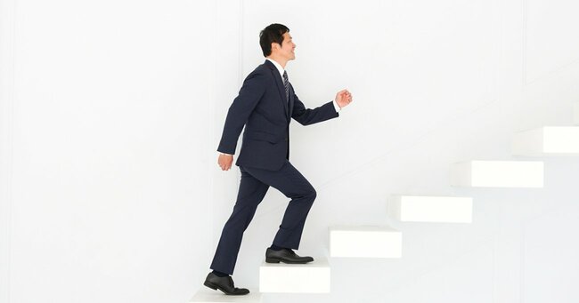 結果を出す人の仕事術