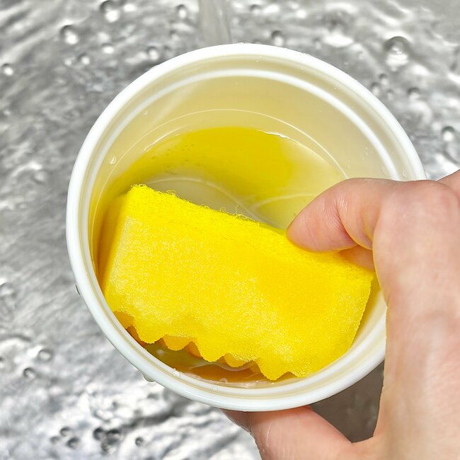 「2店舗回ってゲット」「朝イチで購入」スターバックスの“30周年記念グッズ”懐かしのロゴが可愛すぎる！「旧ロゴやっぱ好きだなぁ」