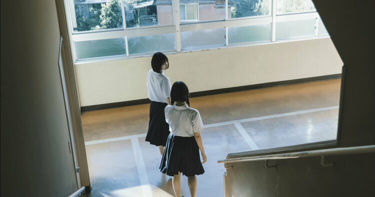 受験生
