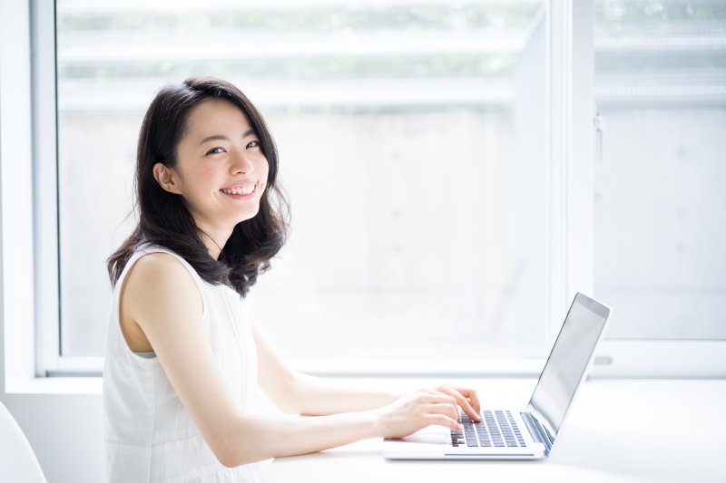 結果を出せる人は、年に1回「デスクトップ」の何を変えているのか