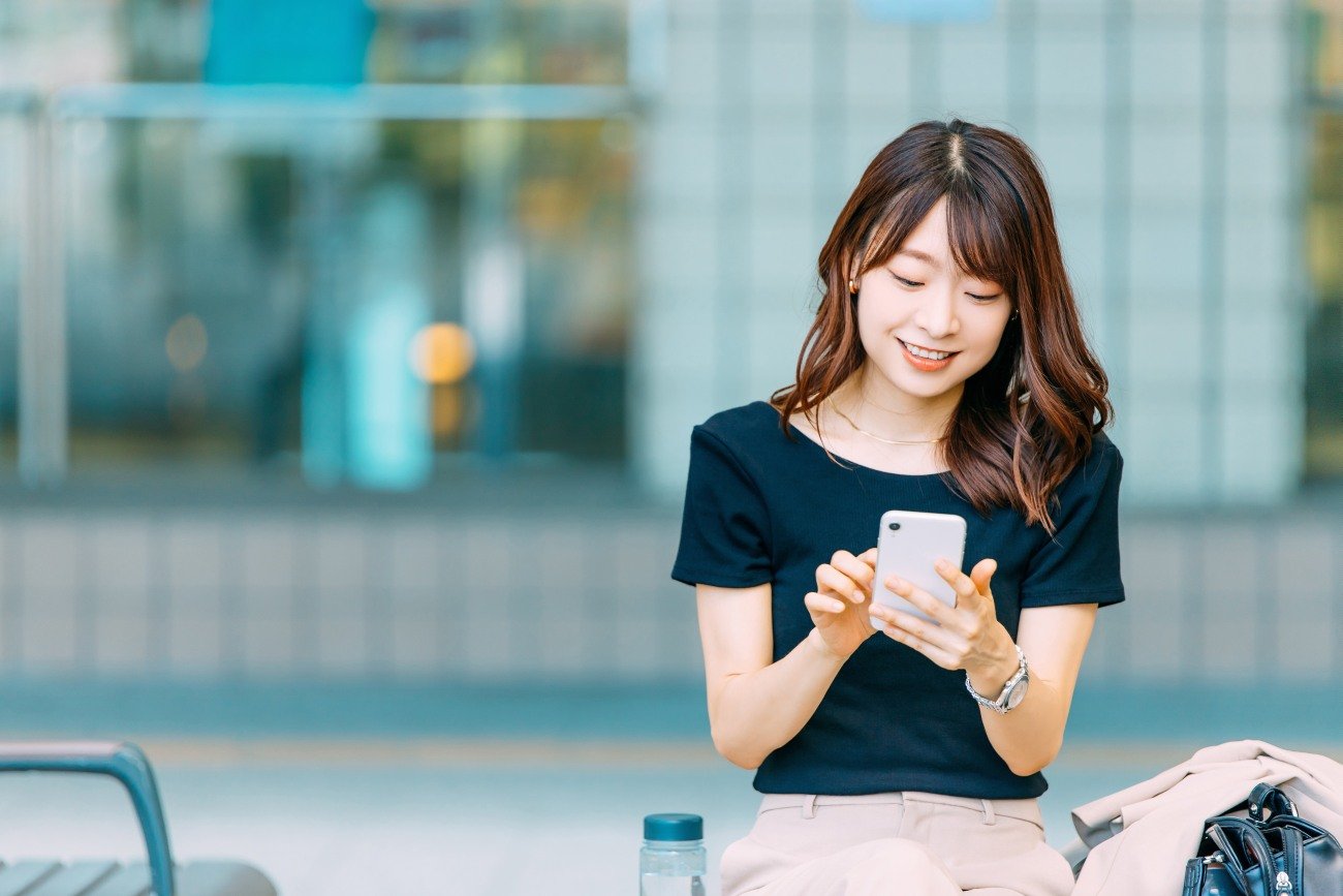 【産婦人科医が教える】子どもは欲しい。けど、結婚してない人が、今すぐやめるべきこと