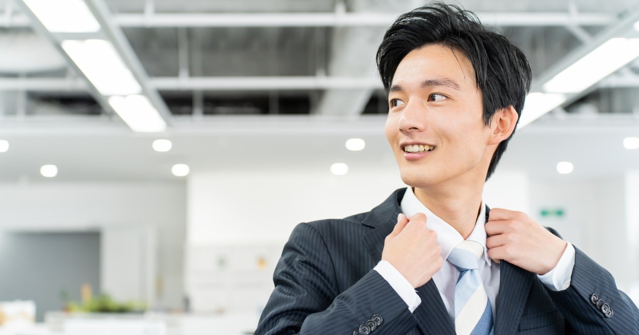 「人を雇わない」経営者が16年前にやめた、たった1つのこと