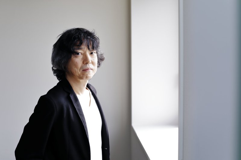 がん治療で世界に取り残される日本。なぜ手術至上主義から抜け出せないのか【書籍オンライン編集部セレクション】
